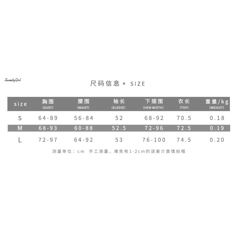 Đầm Ôm Hở Lưng Tay Dài Màu Sắc Trơn Dành Cho Nữ