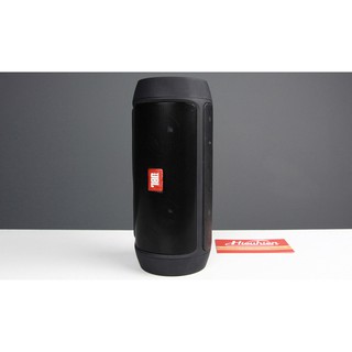 Loa bluetooth Charge 2+ lớn nghe cực hay