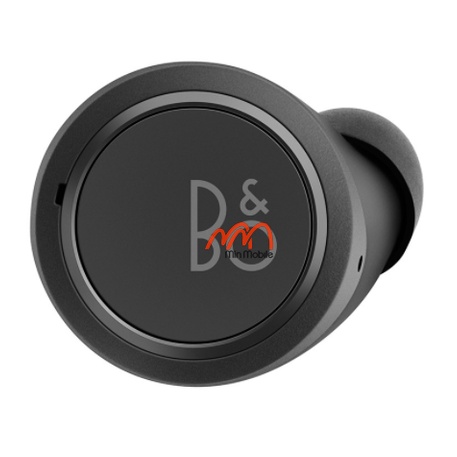 Thay Pin Tai Nghe B&O BEOPLAY E8 3RD GEN