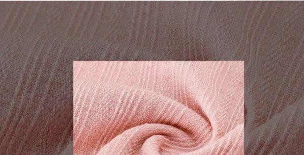 Quần lót cotton chống khuẩn nâng mông gợi cảm cho nữ | BigBuy360 - bigbuy360.vn