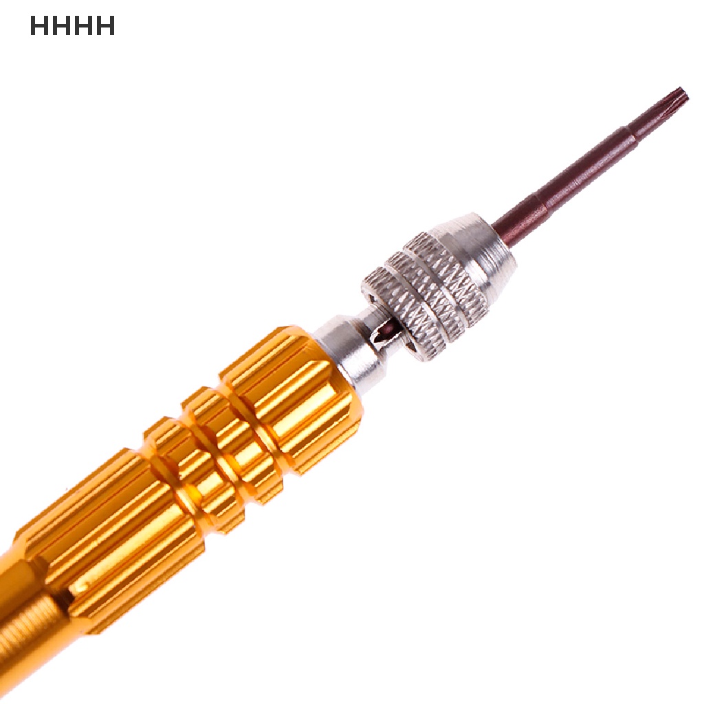 Tua Vít Mini Chống Trượt Đa Năng Tiện Dụng