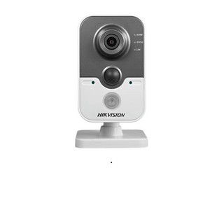 Camera quan sát Hikvision DS-2CD2420F-IW