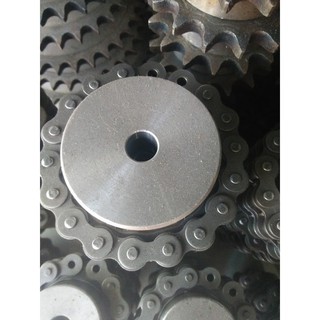 KHỚP NỐI XÍCH 4014 trần