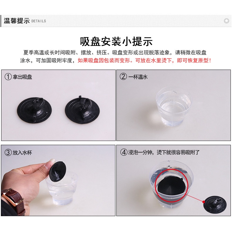 Tấm Che Nắng Kính Chắn Gió Phía Trước Cách Nhiệt Dành Cho Xe Tải Lớn