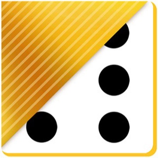 VIETNAM THEMED GAMES