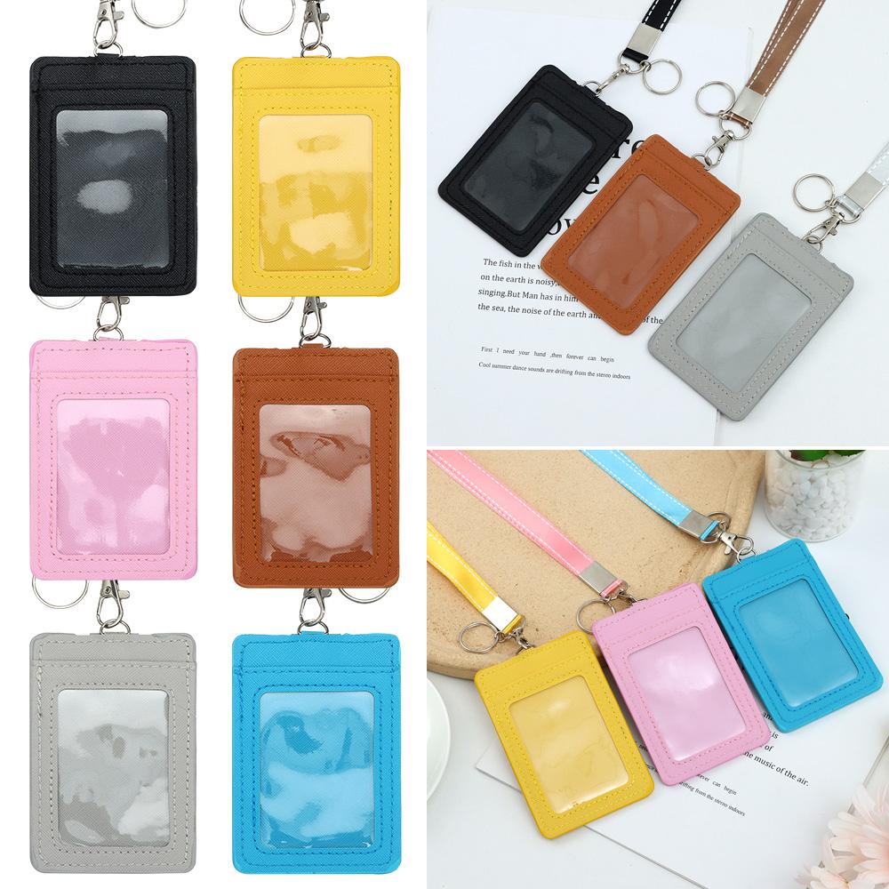 MIHAN1 Ví Da Đựng Tiền Xu MIHAN1 Phong Cách Doanh Nhân Sang Trọng