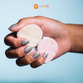 MÁY RỬA MẶT SILICON MINI OPUS 1 GO