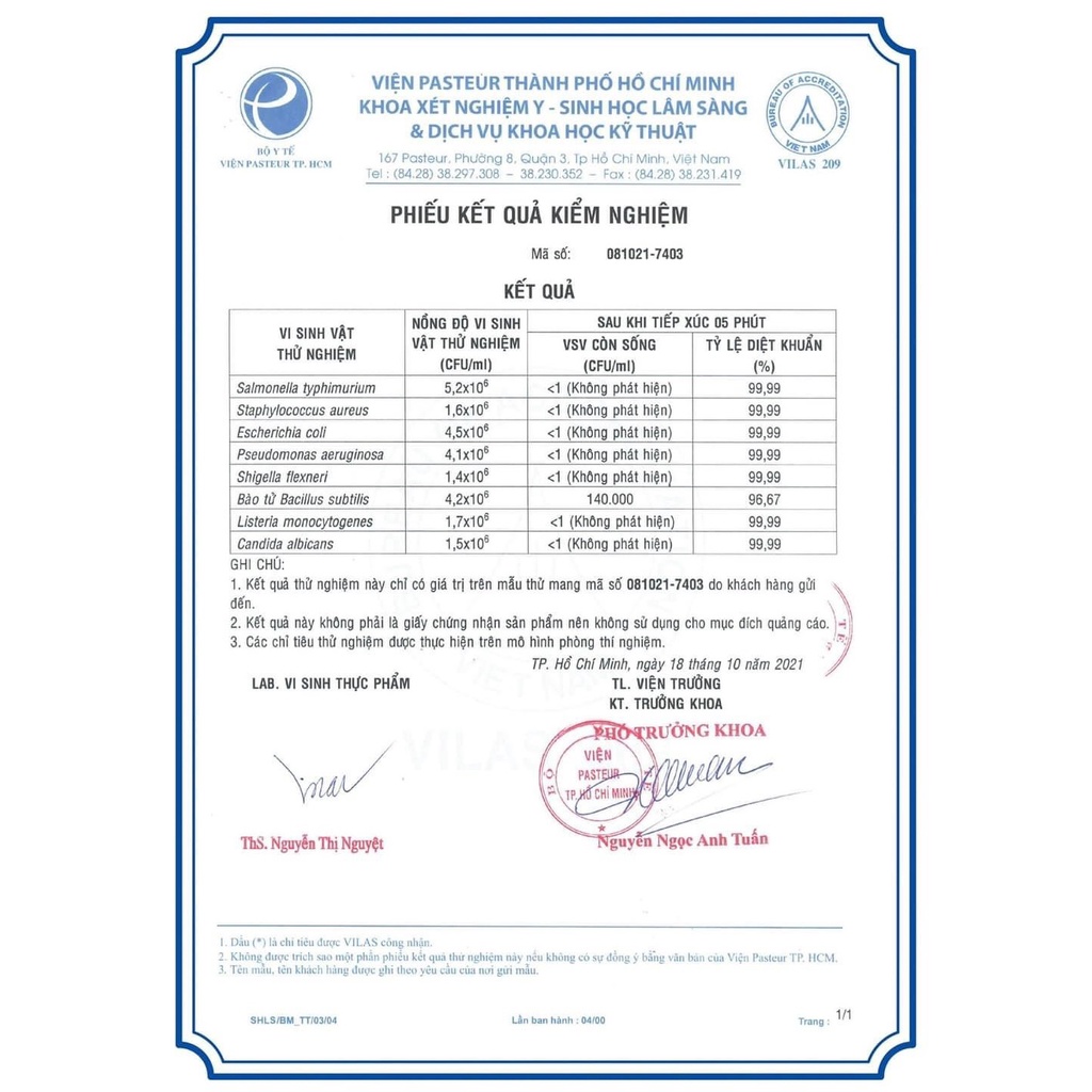 Xịt khuẩn tay dưỡng da Fujiful - công nghệ Nhật Bản