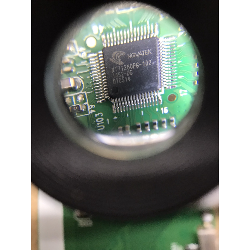 Panel tháo máy CHIMEI M215HGE-L21-X+C tháo máy - NTZ1260FG-102 1452-DG 1260 uS5550A R017 5519 dùng cho thợ sửa chữa