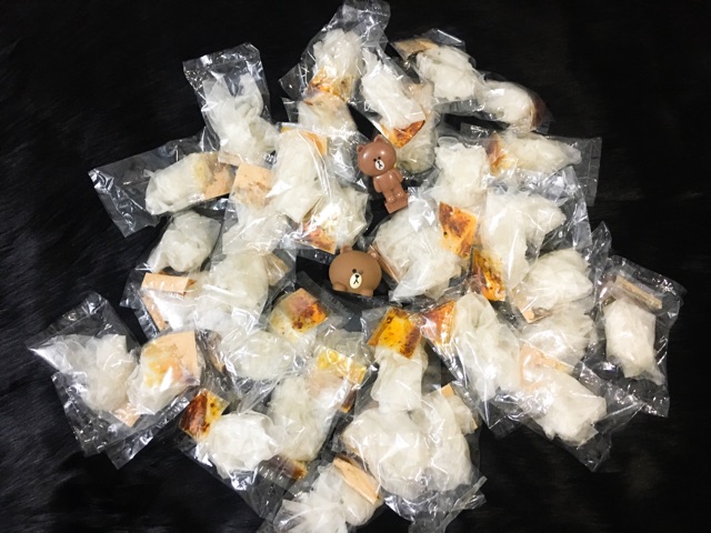 ComBo 10 BÁNH TRÁNG MINI SA TẾ. BÁNH TRÁNG VÂN NGUYỄN. bánh tráng phơi sương | BigBuy360 - bigbuy360.vn