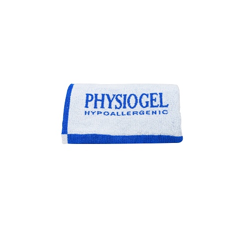 Khăn tắm Physiogel