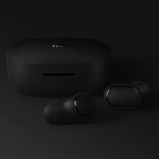 Xiaomi Redmi Airdots TWS Bluetooth Earbuds Stereo BT 5.0 Eeadphones