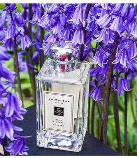 Sharingperfum Nước hoa Jomalone Wild Bluebell [Mẫu thử 1Oml]