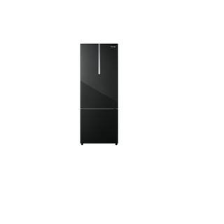 Tủ Lạnh Panasonic NR-BX471WGKV 420 Lít