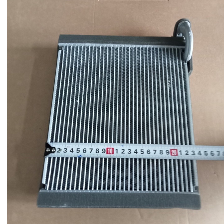 Dàn  lạnh Toyota Innova-Fortuner 2008-2014  Thái Lan/Nhật Bản