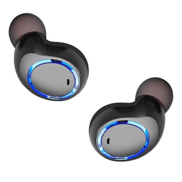 Tai nghe bluetooth [KT0110]