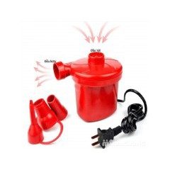 máy thổi bụi 2 chiều wenbo