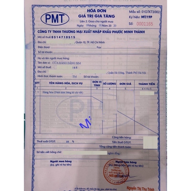 Kẹo nhai Canxi Vitamin D3 Healthy Care 🔥𝐍𝐄𝐖🔥 cho trẻ trên 2 tuổi chính hãng Úc mẫu mới shopnguyenanh88