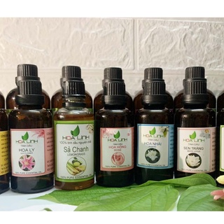 Tinh dầu quế  nhà làm🍂🍂🍂 nguyên chất 100% : 100ml-50ml-30ml
