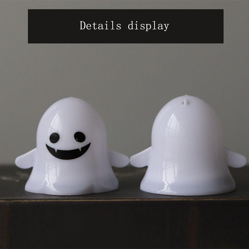 KUNHEV Đèn Ngủ Hình Hoa Mẫu Đơn Dễ Thương