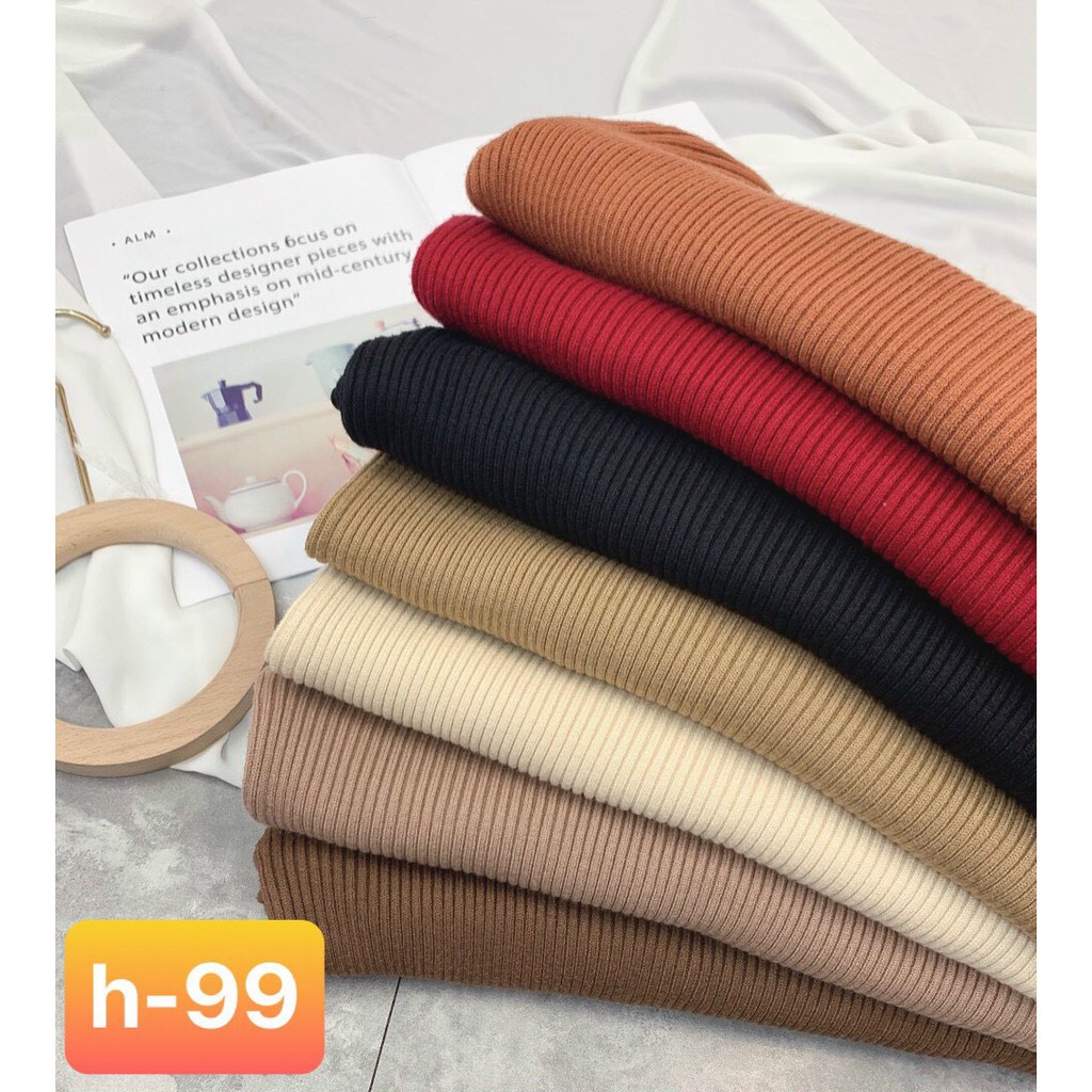 Váy Body, Váy Len cổ lọ len tăm chất dày siêu tôn dáng --CharmingQueen | BigBuy360 - bigbuy360.vn