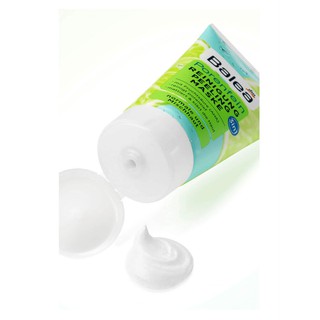 Sữa Rửa Mặt Balea Hương Chanh, 150ml