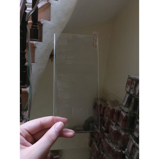 Dán kính cường lực Full keo UV Note 10 / Note 10 Pro