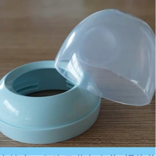 (Sẵn) Nắp bình sữa avent chính hãng