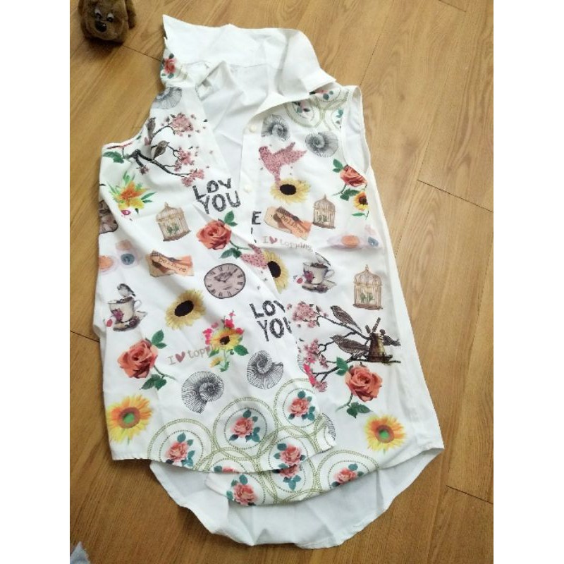 Thanh Lý Ký Gửi Từ 10k