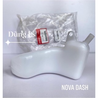 Bình nước phụ Nova Dash zin HONDA