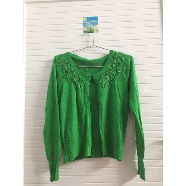 Áo thun 2hand size M