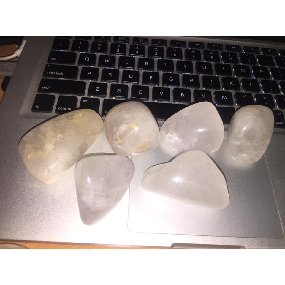 ĐÁ THANH TẨY VIÊN LỚN | BigBuy360 - bigbuy360.vn