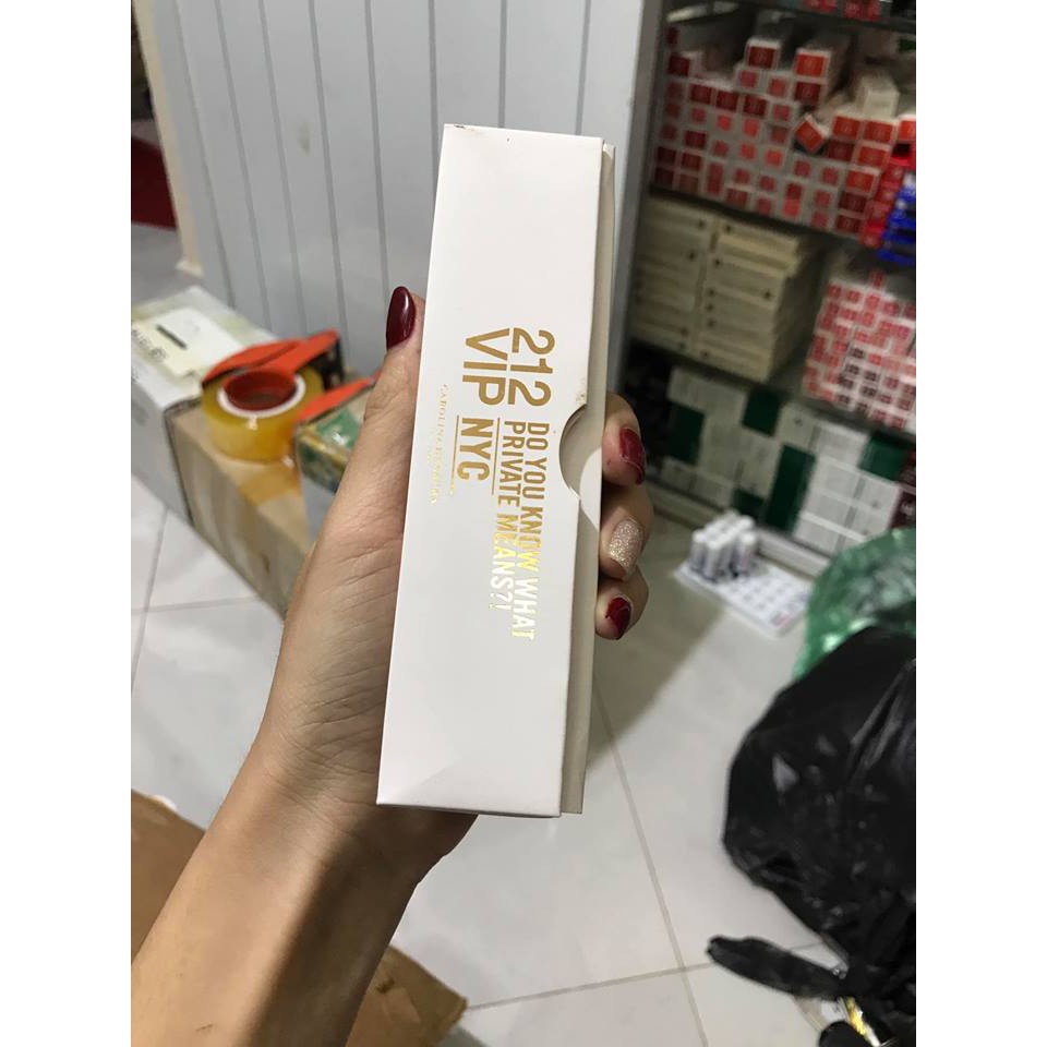 NƯỚC HOA TAM GIÁC CHUẨN NGA- SẴN 3 MÙI HOT NHẤT 15ML