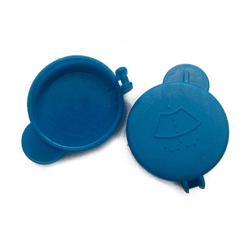 Nắp Bình Nước Rửa Kính Chắn Gió Cho Fiesta MK5MK6 1488251