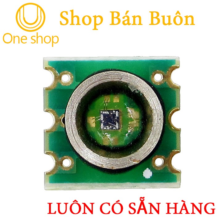 Cảm Biến Áp Suất MD-PS002-150KPaA Cảm Biến Chân Không