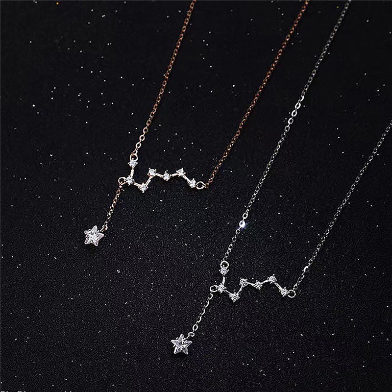 Vòng Cổ Choker Phối Tua Rua Thời Trang Quyến Rũ Cho Nữ