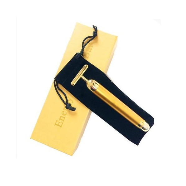 Bút massage mặt cầm tay đa vị trí toàn thân thể FullBody B08B76