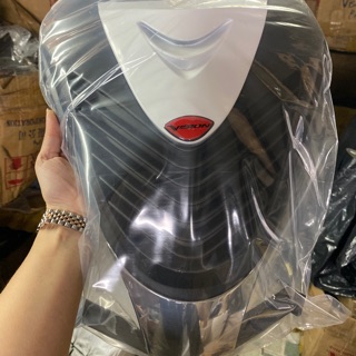 Nạ vision kiểu sh