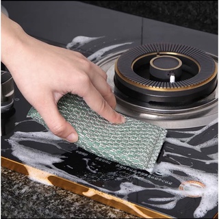 Lốc 4 cái rửa chén bát
