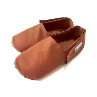 Túi Chườm Chân Thảo Dược