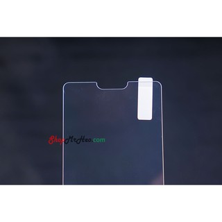 [Mã ELFLASH3 hoàn 10K xu đơn 20K] Kính Cường Lực OPPO Realme 2