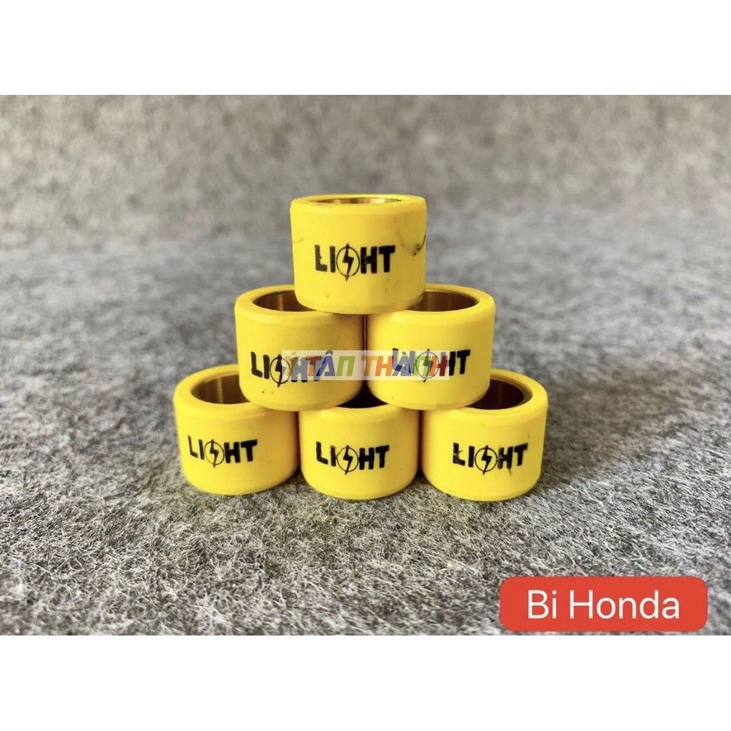 bi nồi độ 13g honda