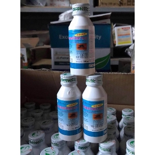 Thuốc diệt muỗi, côn trùng Map Permethrin 50EC - 100ml (Xuất xứ Anh Quốc)