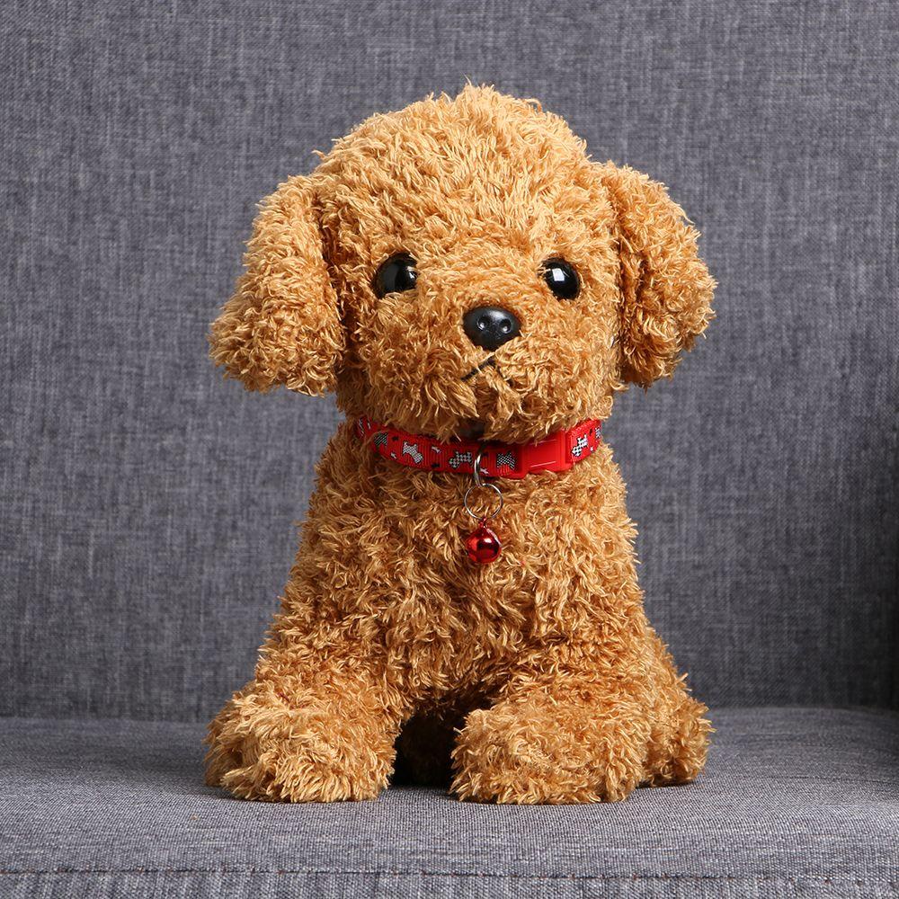 Vòng Cổ 24 Kiểu Tùy Chỉnh Tiện Dụng Cho Thú Cưng