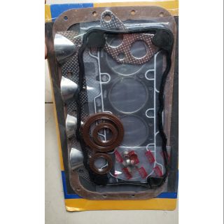 Gioang đại tu suzuki 5 tạ / 7 chỗ / thaco 750 / giải phóng/ dongben......