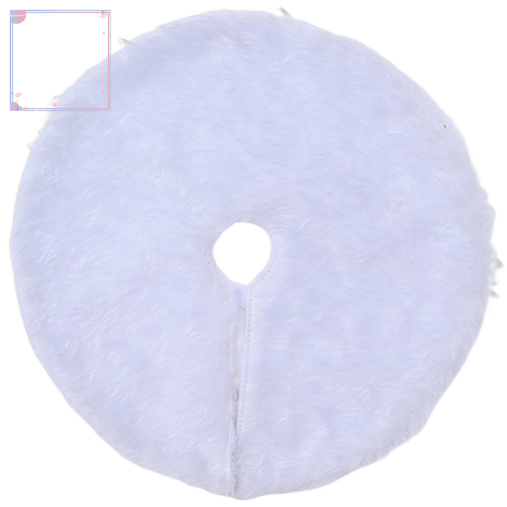 Thảm Trải Sàn Trang Trí Cây Thông Giáng Sinh