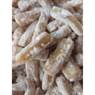 Chè Lam truyền thống