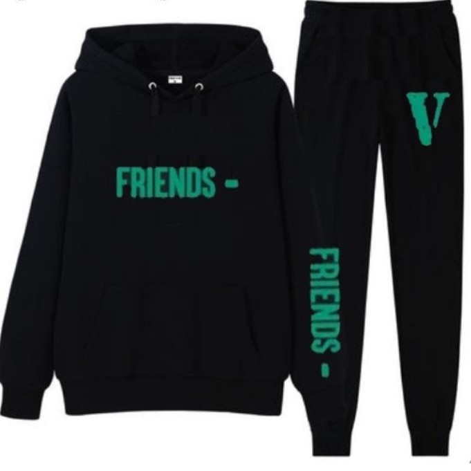 Quần Áo Vương Nhất Bác  FREESHIP  Giảm Ngay 10k Khi Nhập [ TIEU CHIEN ] - Áo Vương Nhất Bác Wang YiBo