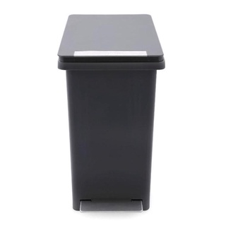 [CHÍNH HÃNG✨] Thùng rác  FITIS COMPACT 10L  cao cấp