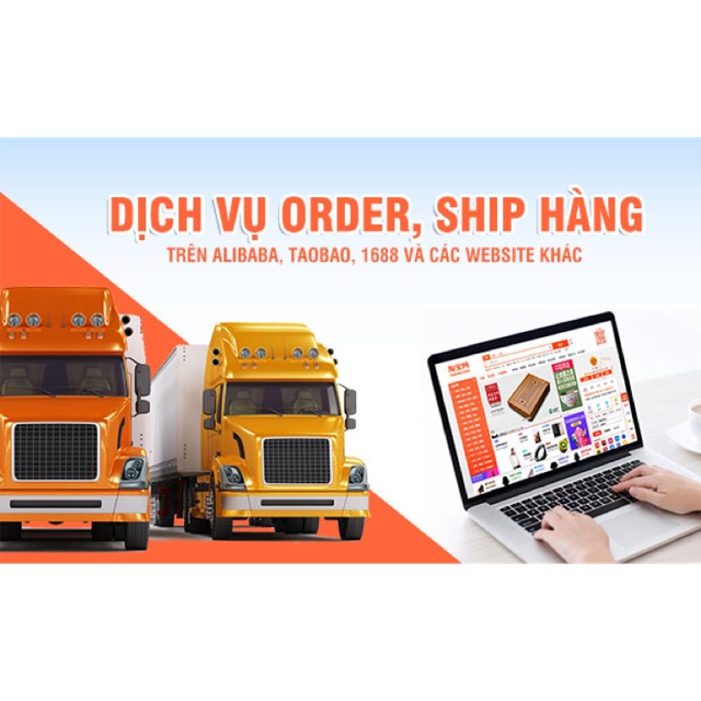 hangorder.com